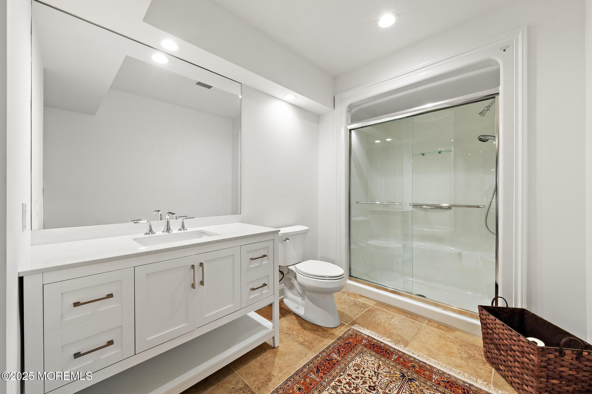 129 Avenue Of Two Rivers, Rumson, NJ, 07760 image 44