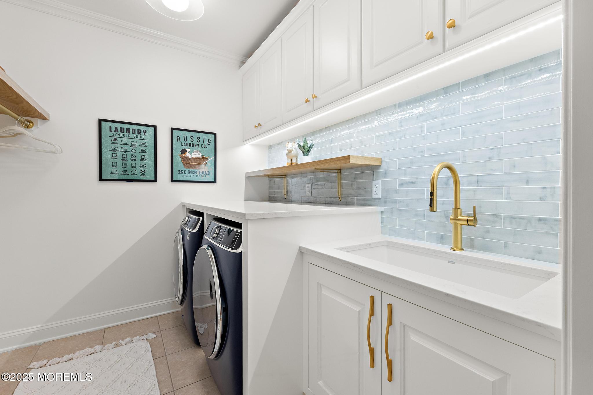 129 Avenue Of Two Rivers, Rumson, NJ, 07760 image 12