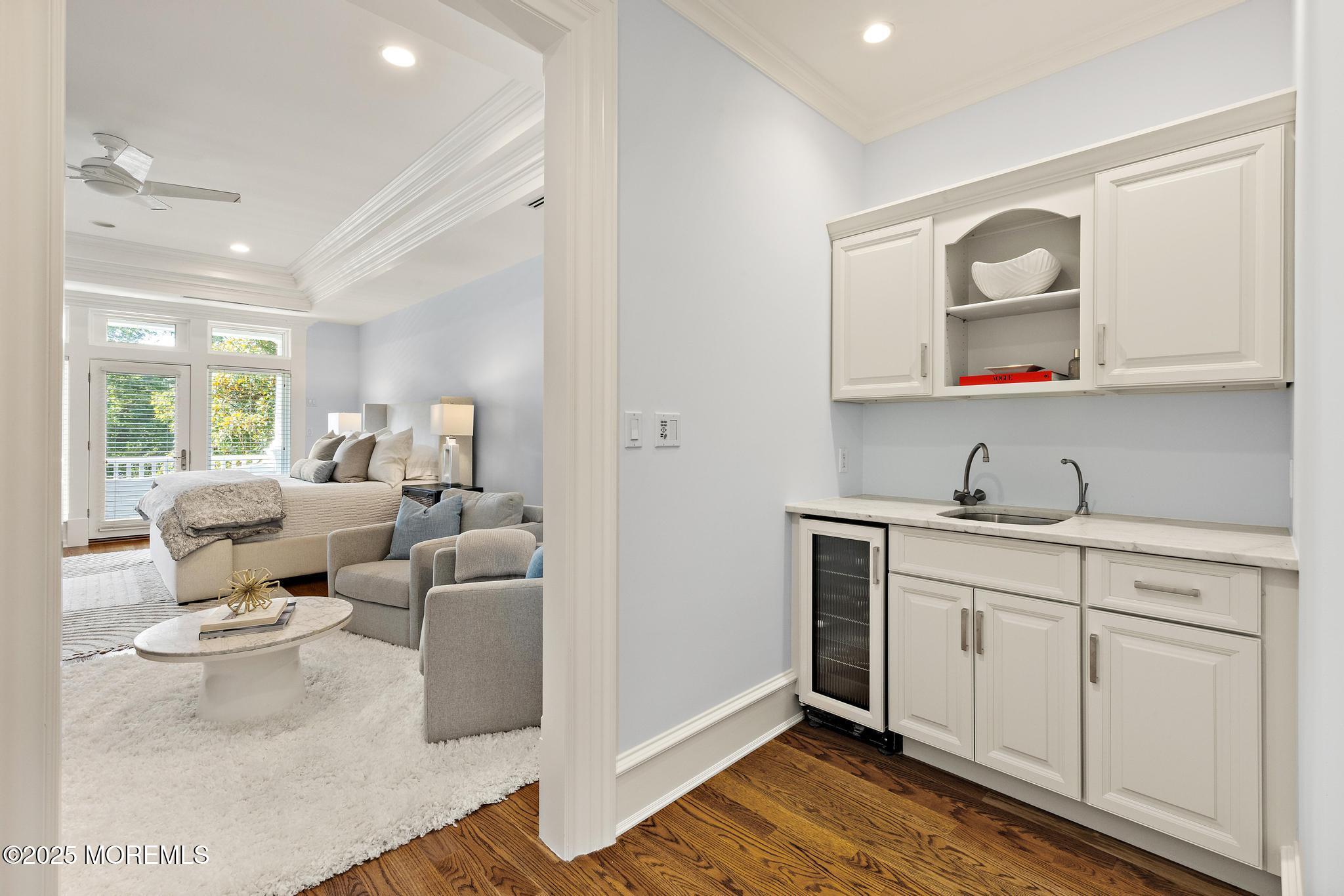 129 Avenue Of Two Rivers, Rumson, NJ, 07760 image 32