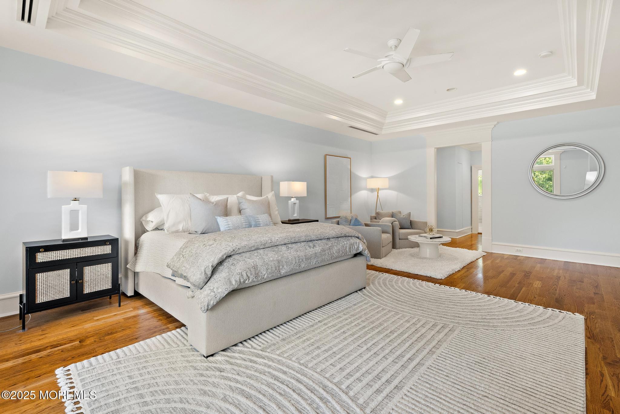 129 Avenue Of Two Rivers, Rumson, NJ, 07760 image 31
