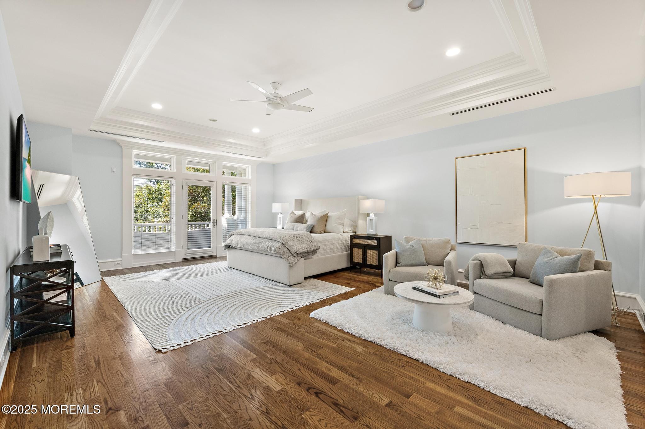 129 Avenue Of Two Rivers, Rumson, NJ, 07760 image 30