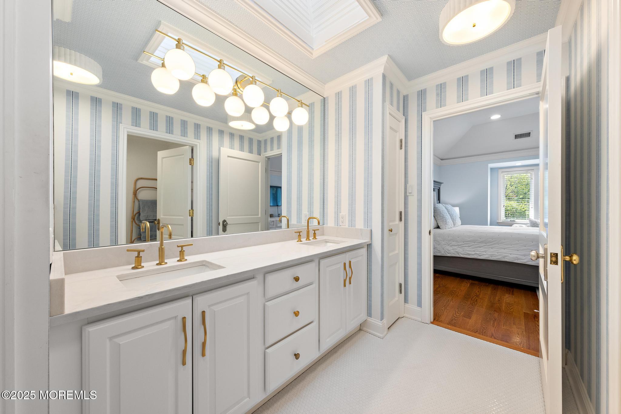 129 Avenue Of Two Rivers, Rumson, NJ, 07760 image 40