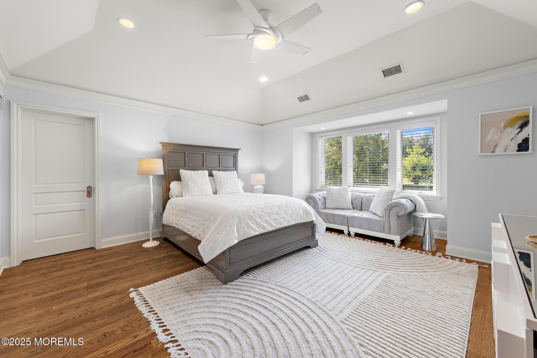 129 Avenue Of Two Rivers, Rumson, NJ, 07760 image 39