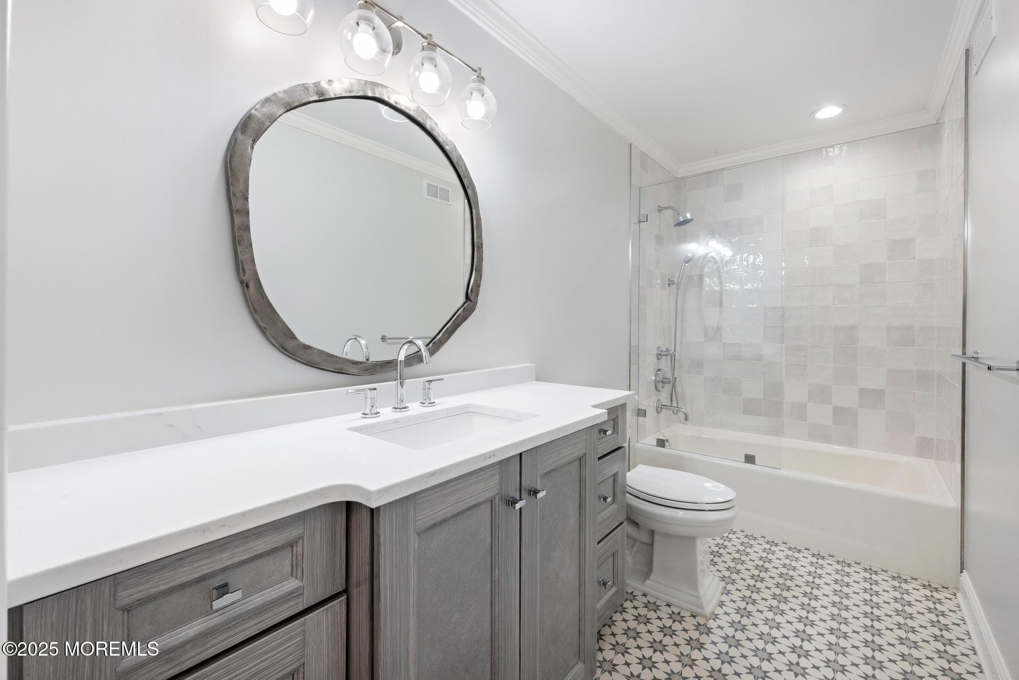 129 Avenue Of Two Rivers, Rumson, NJ, 07760 image 37