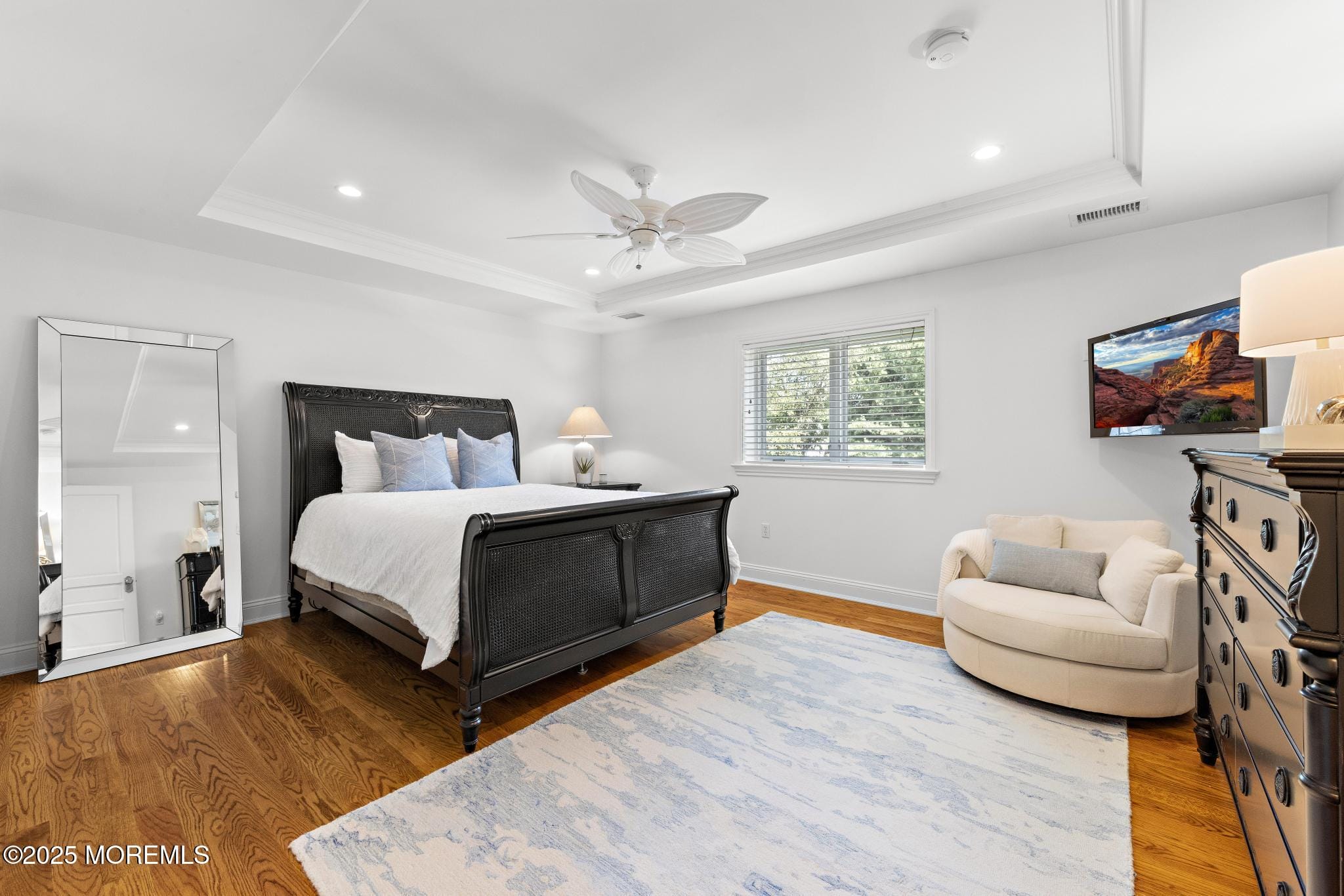129 Avenue Of Two Rivers, Rumson, NJ, 07760 image 38