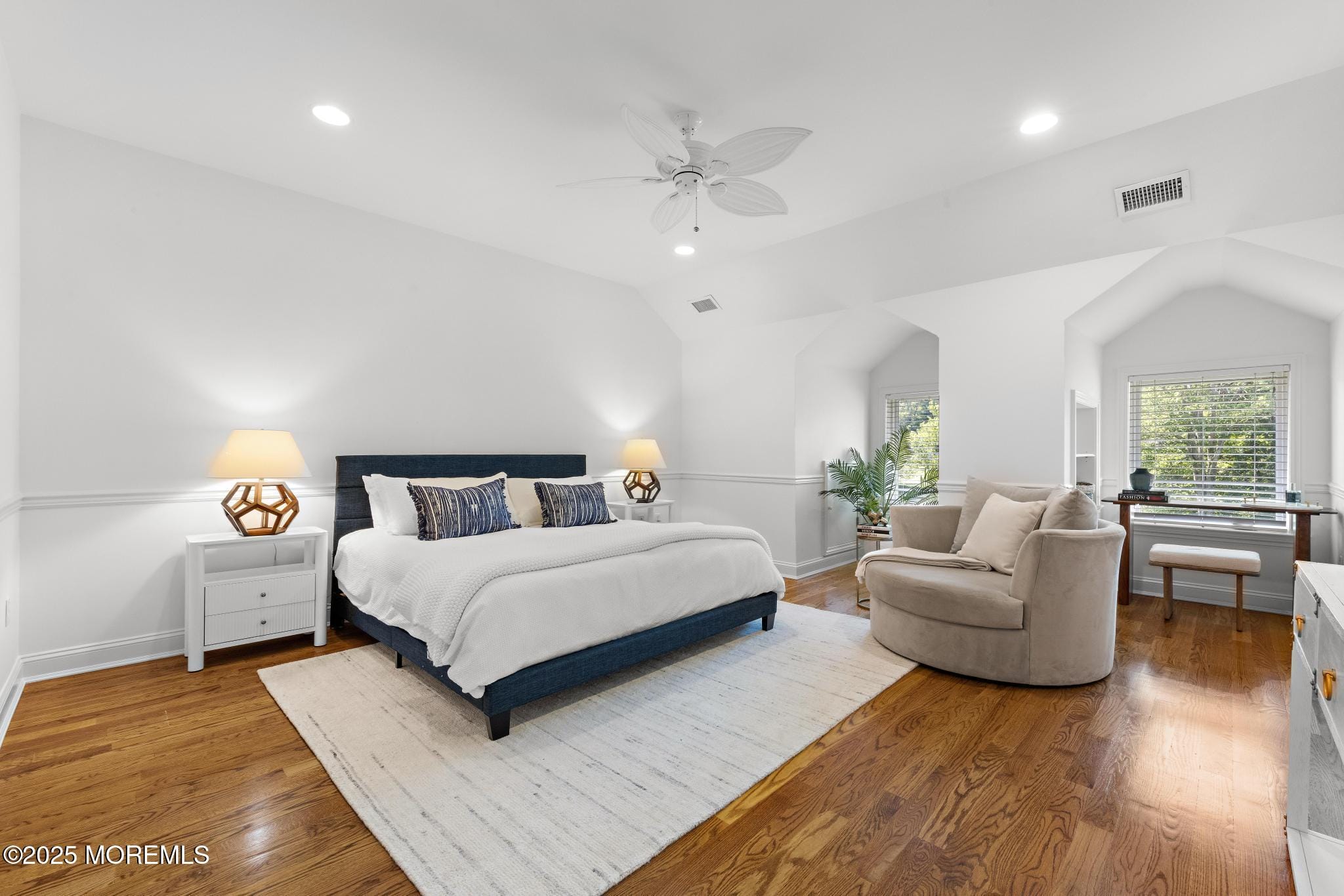 129 Avenue Of Two Rivers, Rumson, NJ, 07760 image 36