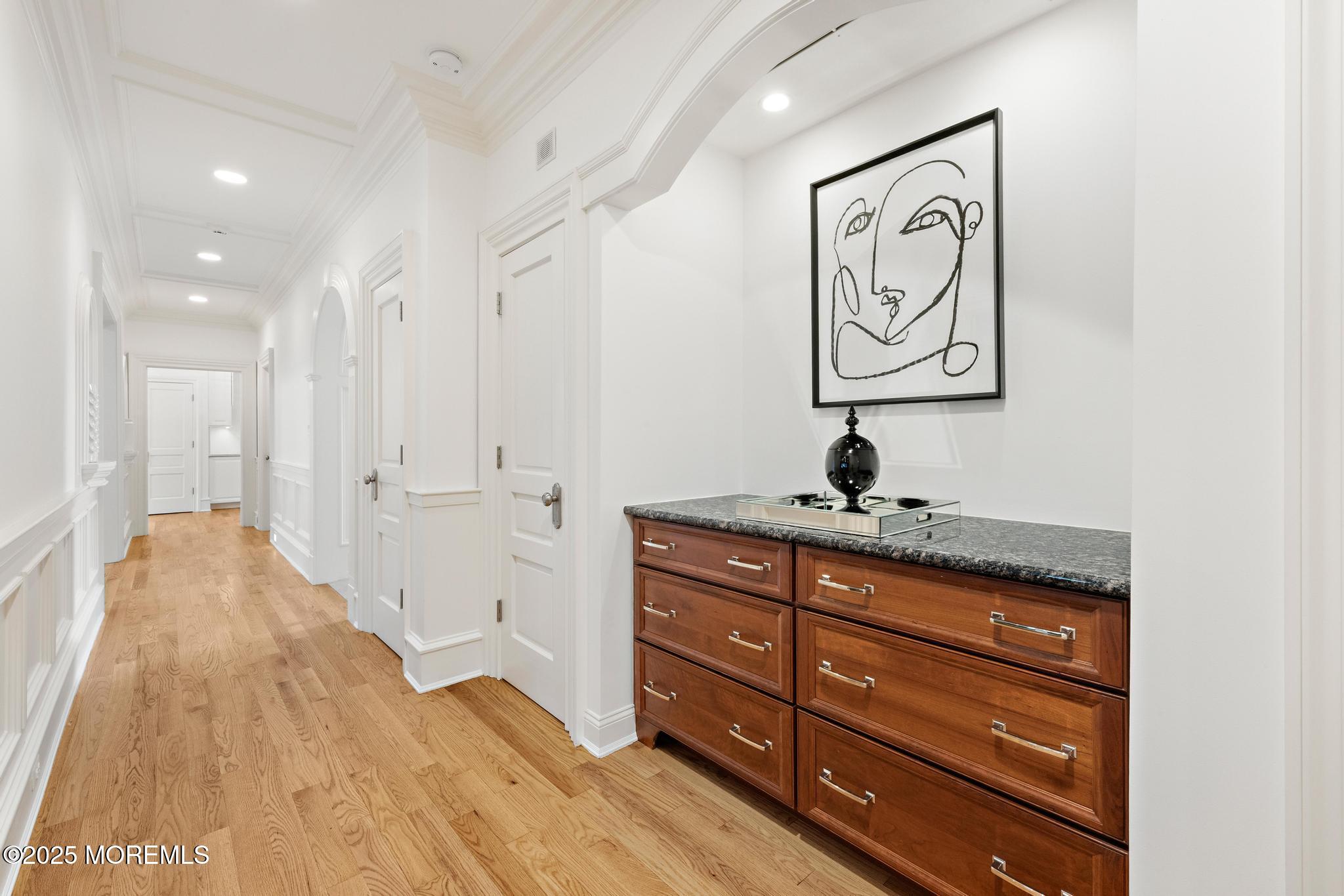 129 Avenue Of Two Rivers, Rumson, NJ, 07760 image 17