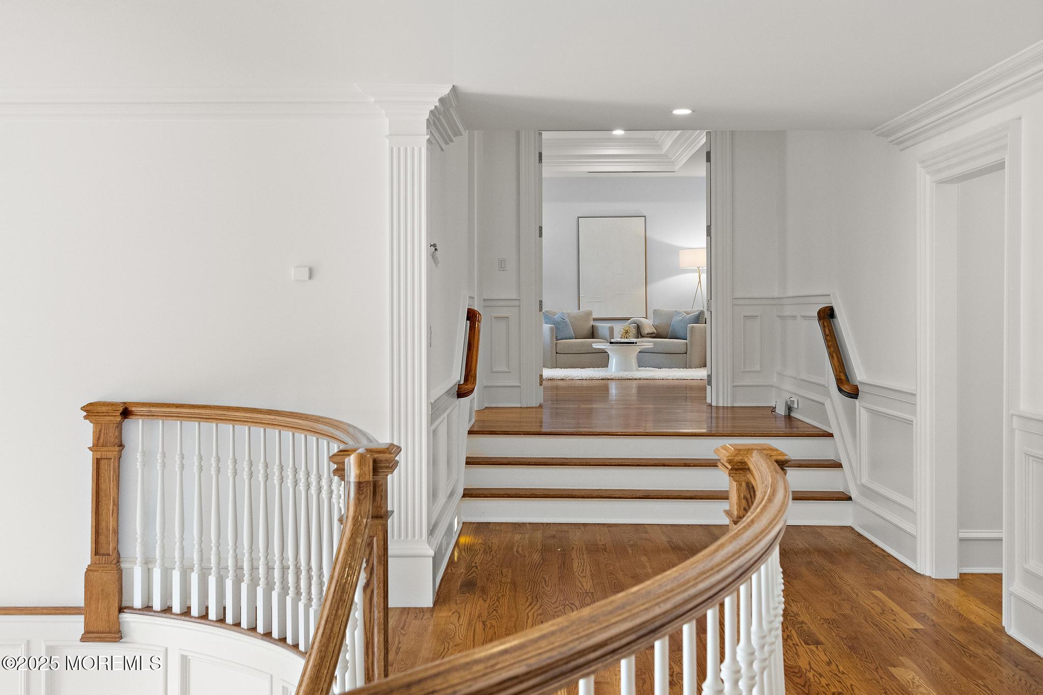 129 Avenue Of Two Rivers, Rumson, NJ, 07760 image 29