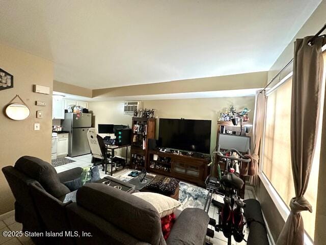 33 White Oak Lane, Staten Island, NY, 10309 image 45