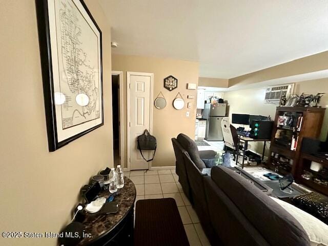 33 White Oak Lane, Staten Island, NY, 10309 image 44