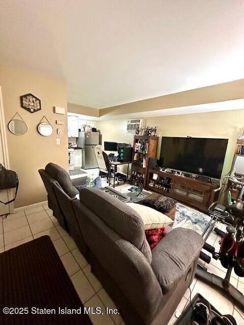 33 White Oak Lane, Staten Island, NY, 10309 image 46