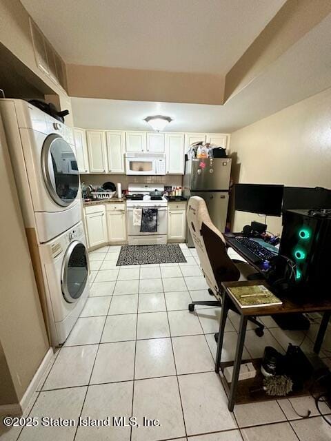 33 White Oak Lane, Staten Island, NY, 10309 image 48