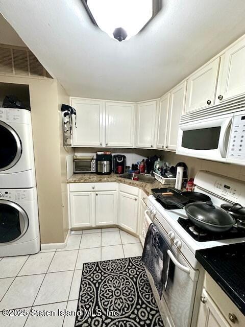 33 White Oak Lane, Staten Island, NY, 10309 image 47