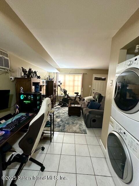 33 White Oak Lane, Staten Island, NY, 10309 image 49