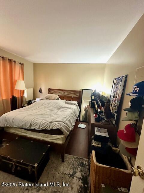 33 White Oak Lane, Staten Island, NY, 10309 image 51