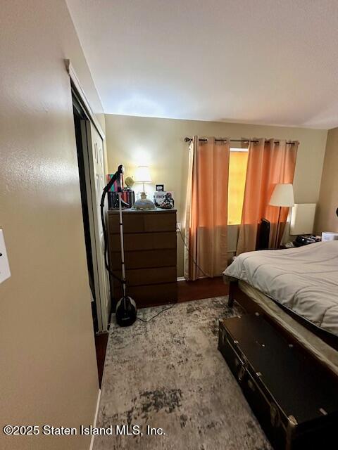 33 White Oak Lane, Staten Island, NY, 10309 image 52