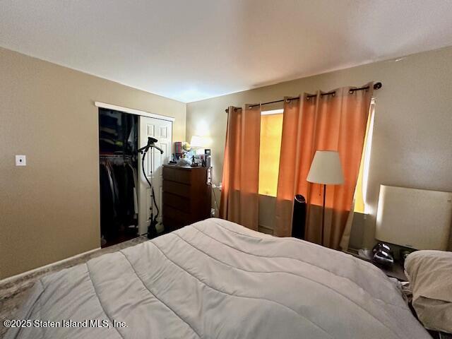 33 White Oak Lane, Staten Island, NY, 10309 image 53