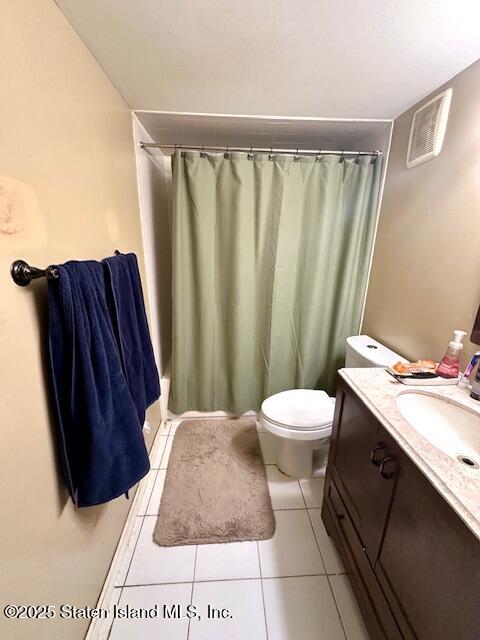 33 White Oak Lane, Staten Island, NY, 10309 image 50