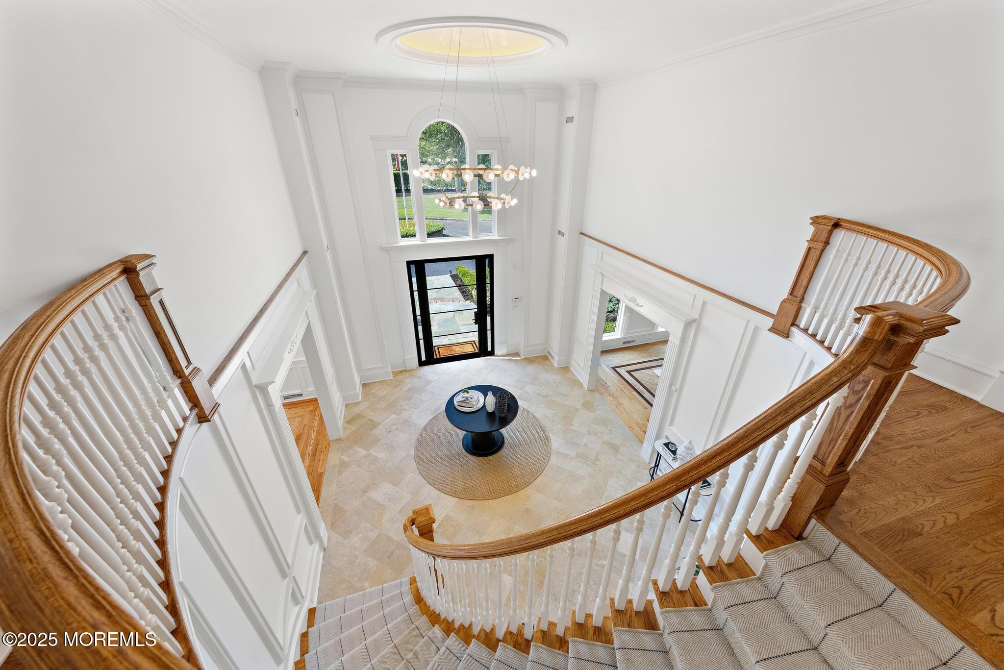 129 Avenue Of Two Rivers, Rumson, NJ, 07760 image 28