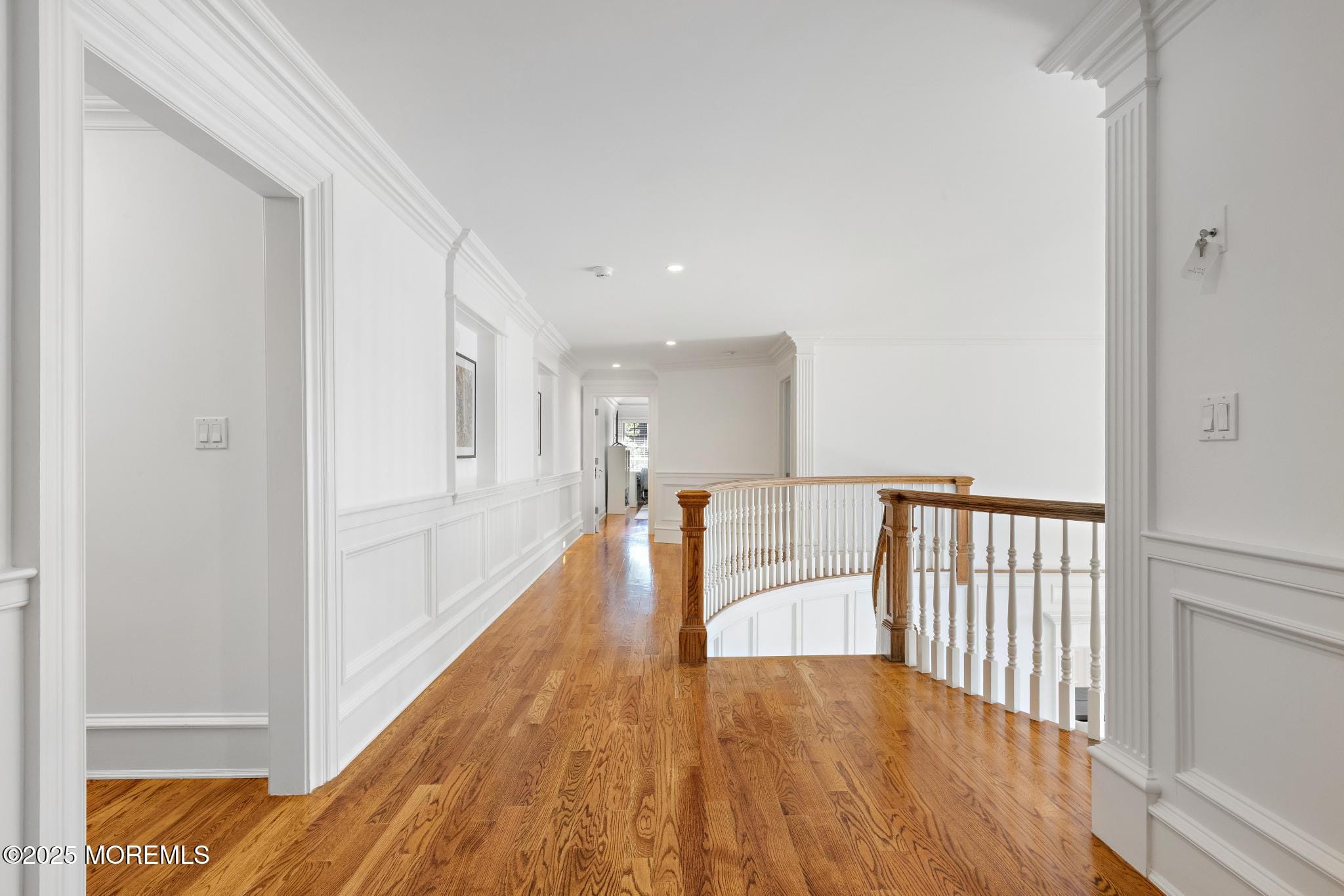 129 Avenue Of Two Rivers, Rumson, NJ, 07760 image 35
