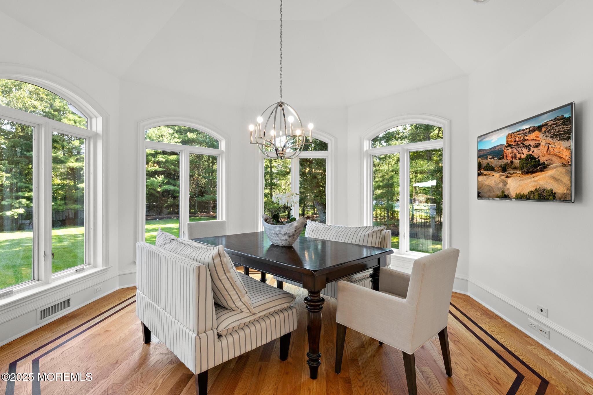 129 Avenue Of Two Rivers, Rumson, NJ, 07760 image 8