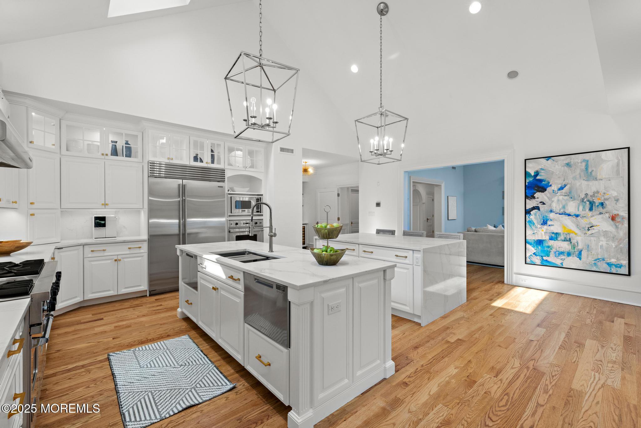 129 Avenue Of Two Rivers, Rumson, NJ, 07760 image 11