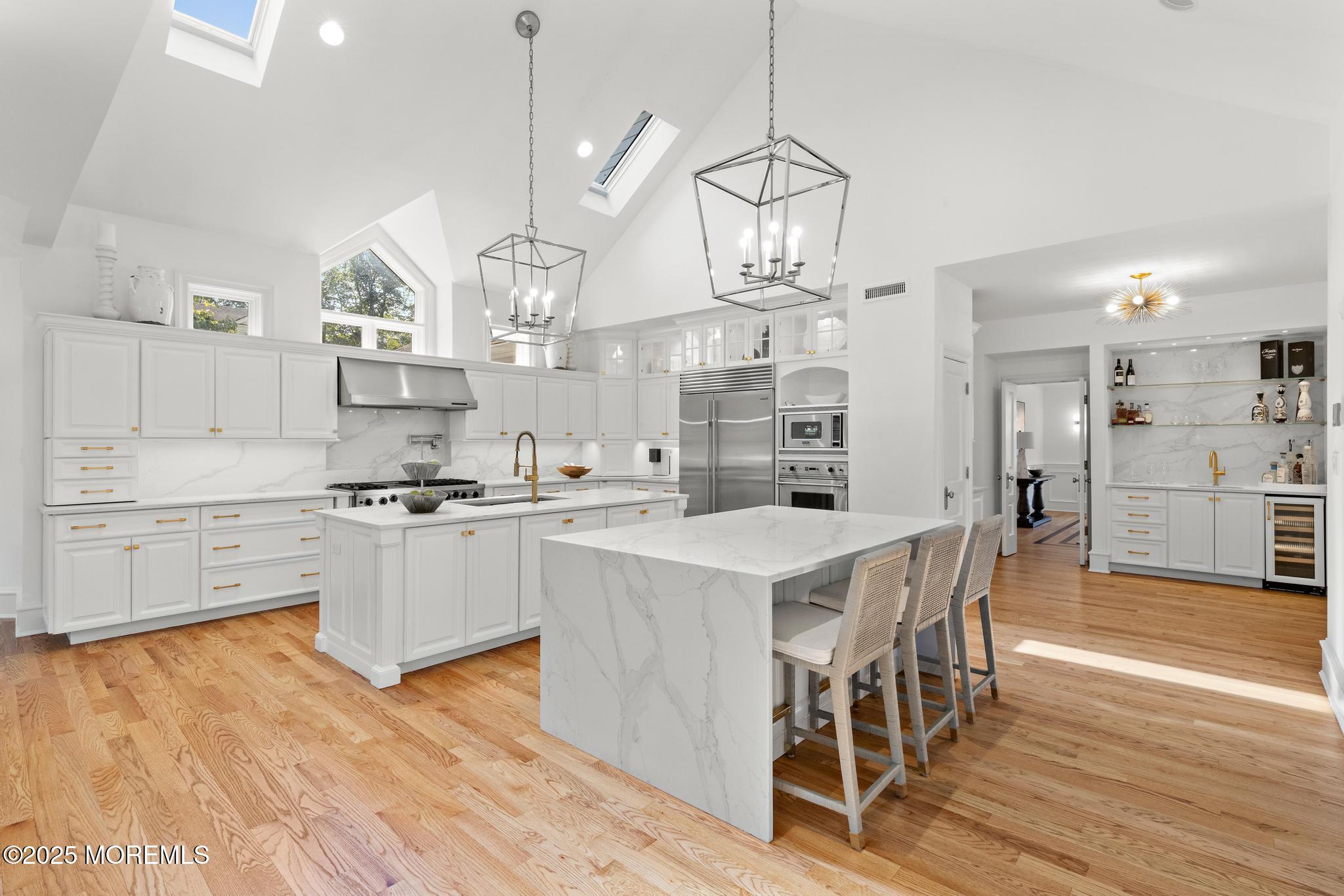 129 Avenue Of Two Rivers, Rumson, NJ, 07760 image 10