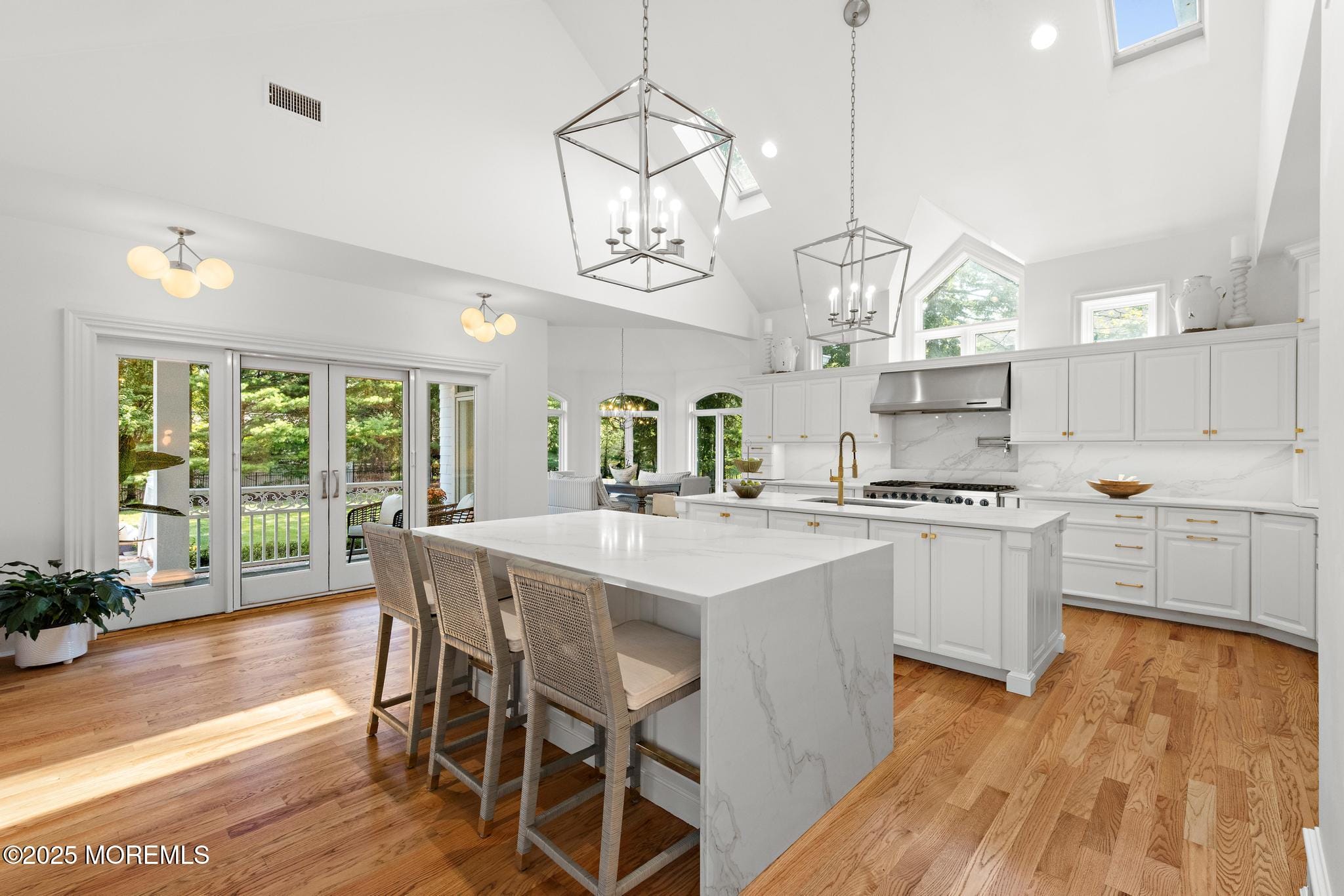 129 Avenue Of Two Rivers, Rumson, NJ, 07760 image 6
