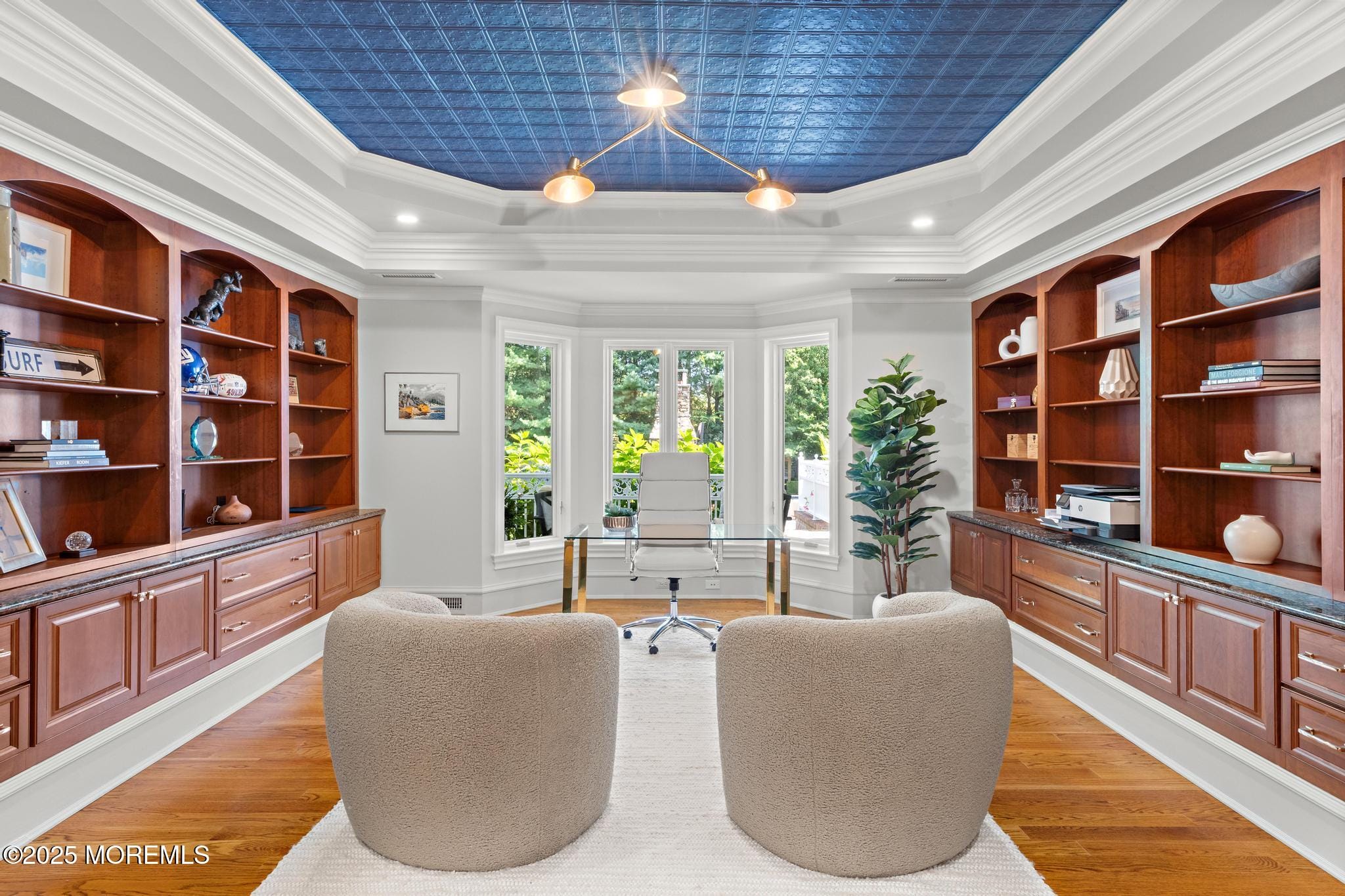 129 Avenue Of Two Rivers, Rumson, NJ, 07760 image 16