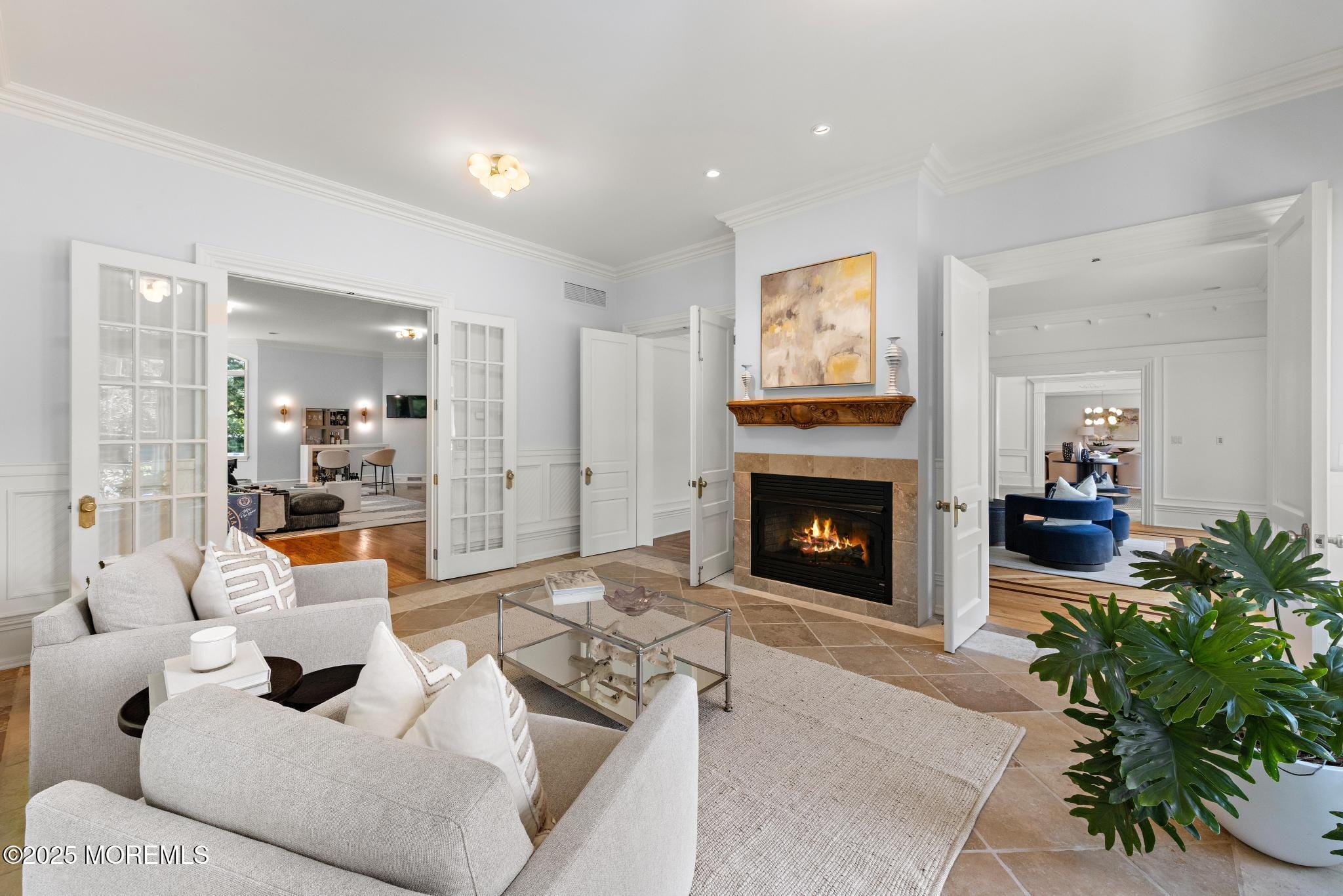 129 Avenue Of Two Rivers, Rumson, NJ, 07760 image 21