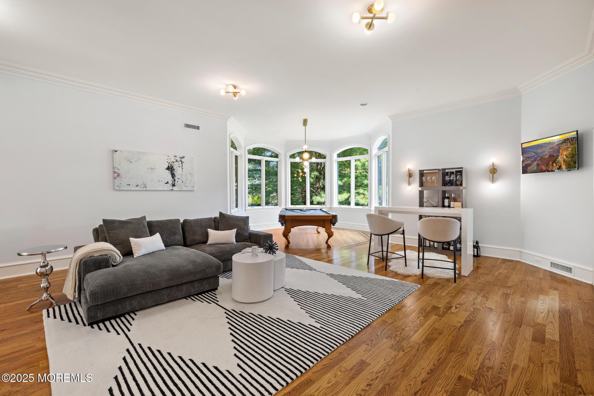 129 Avenue Of Two Rivers, Rumson, NJ, 07760 image 19