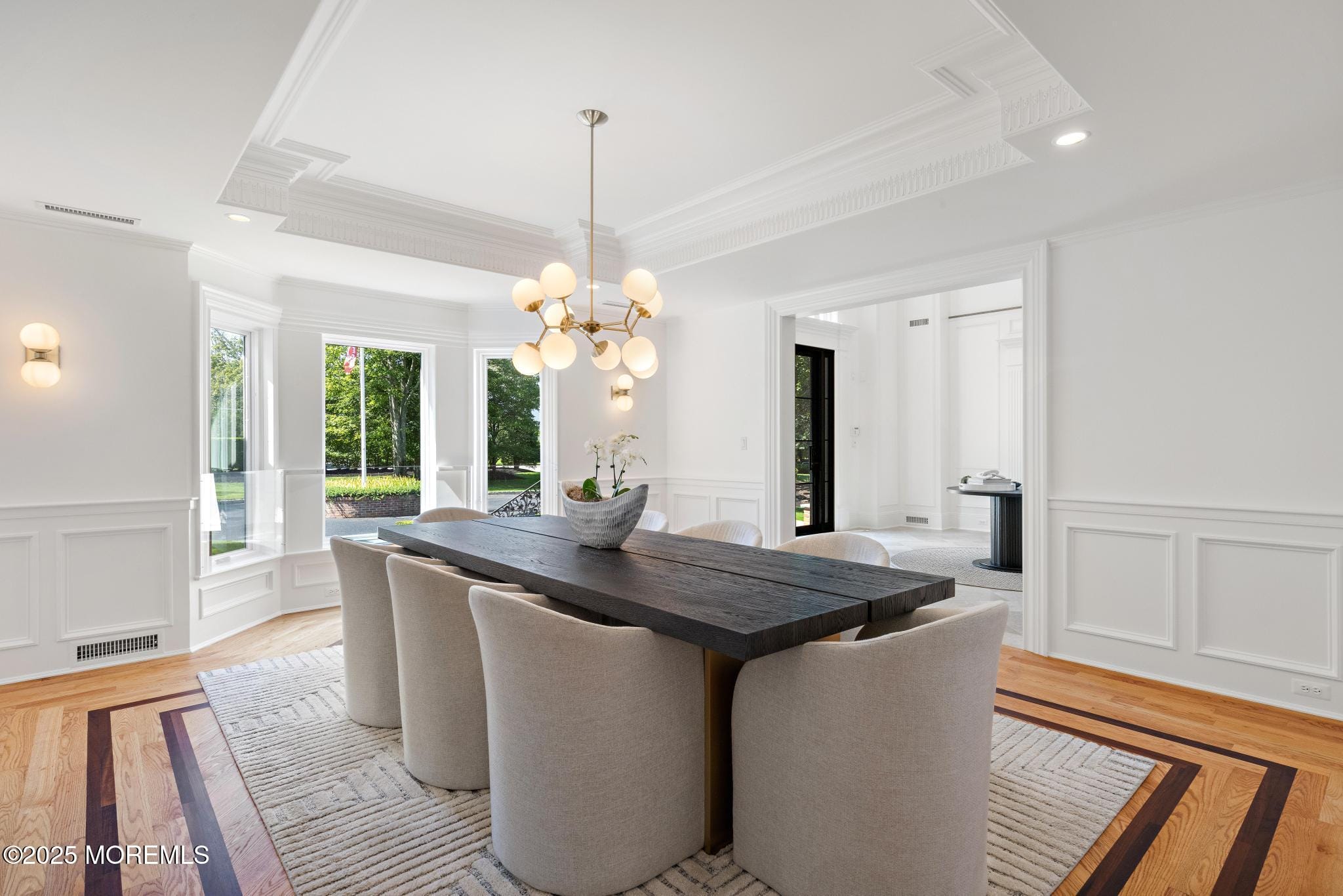 129 Avenue Of Two Rivers, Rumson, NJ, 07760 image 26