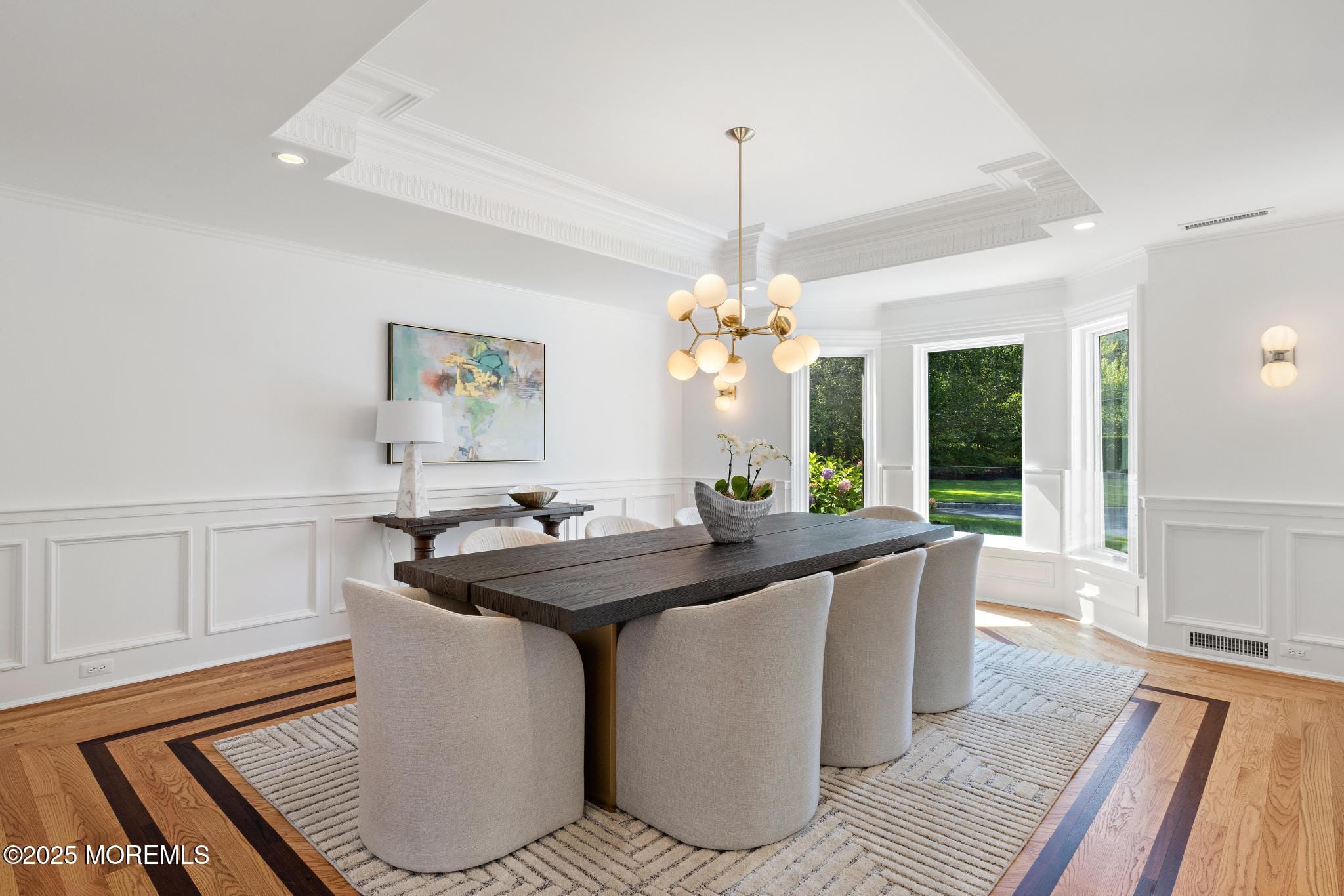 129 Avenue Of Two Rivers, Rumson, NJ, 07760 image 25