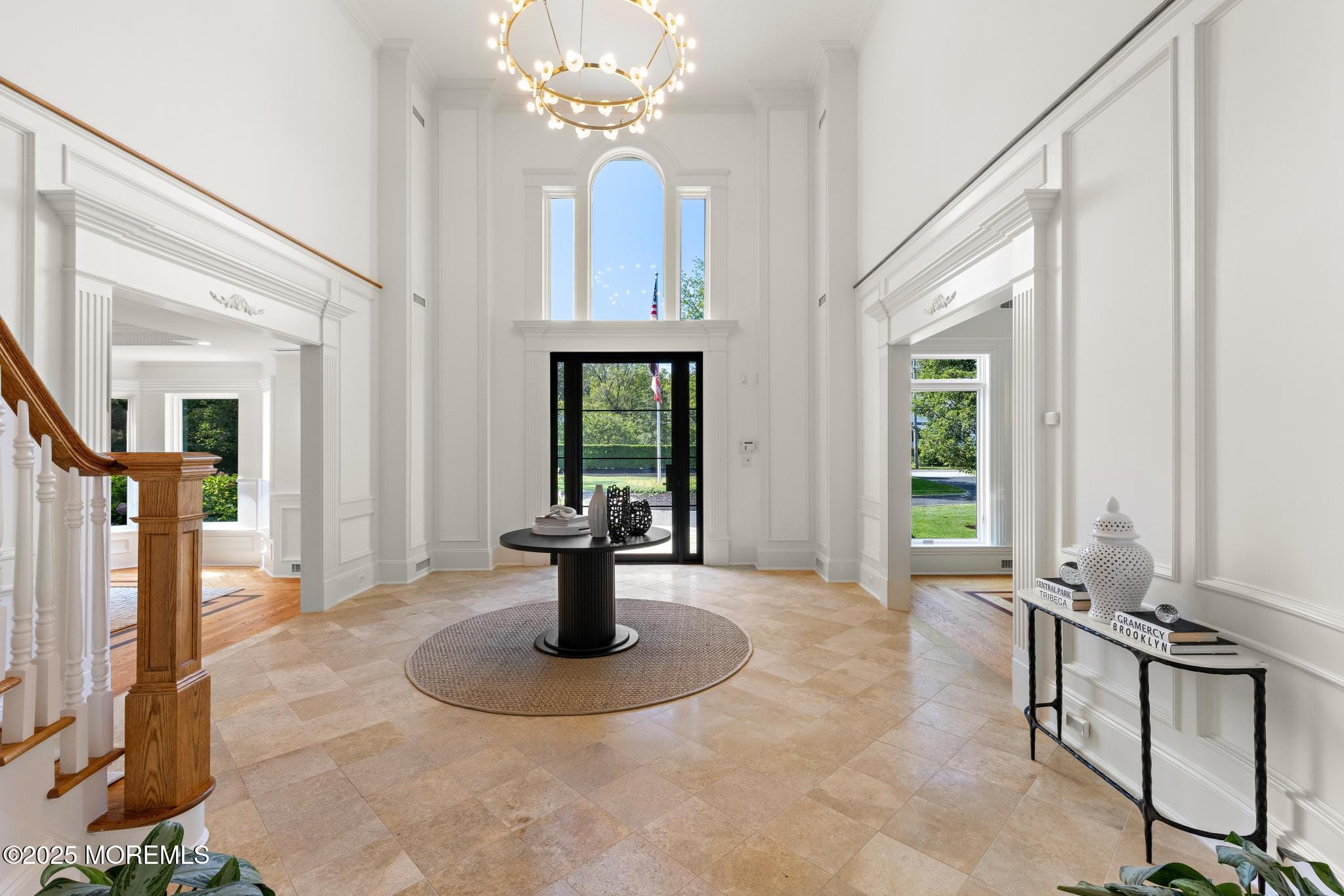 129 Avenue Of Two Rivers, Rumson, NJ, 07760 image 24