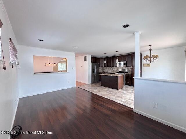 33 White Oak Lane, Staten Island, NY, 10309 image 20