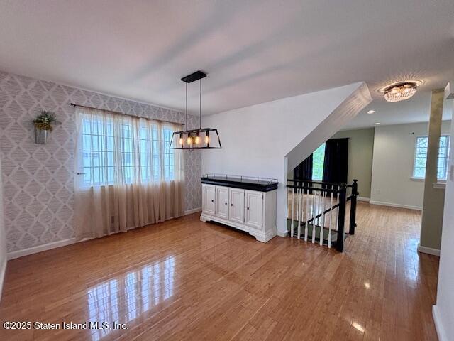 33 White Oak Lane, Staten Island, NY, 10309 image 13