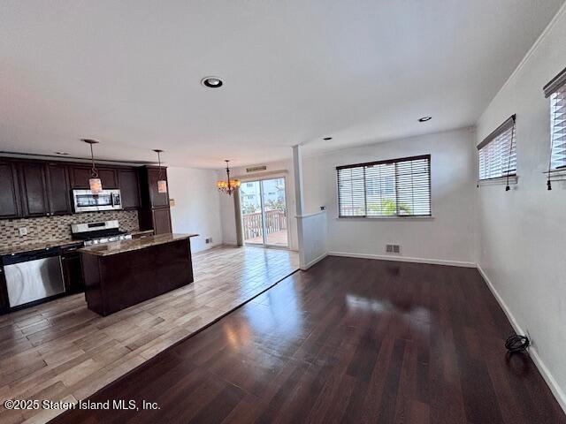 33 White Oak Lane, Staten Island, NY, 10309 image 21