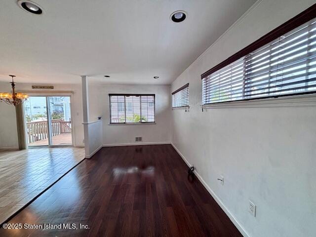 33 White Oak Lane, Staten Island, NY, 10309 image 23