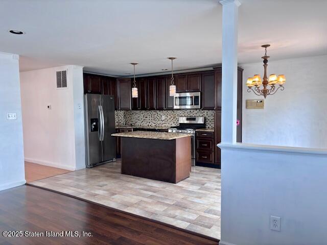 33 White Oak Lane, Staten Island, NY, 10309 image 15