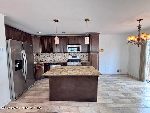 33 White Oak Lane, Staten Island, NY, 10309 image 18