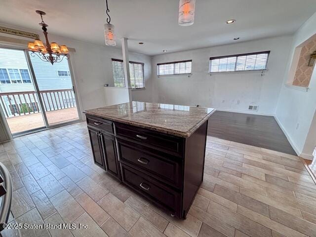 33 White Oak Lane, Staten Island, NY, 10309 image 17