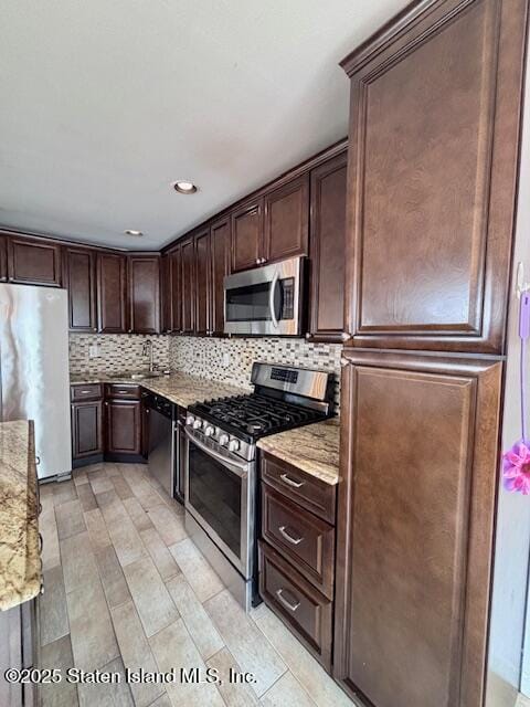 33 White Oak Lane, Staten Island, NY, 10309 image 16