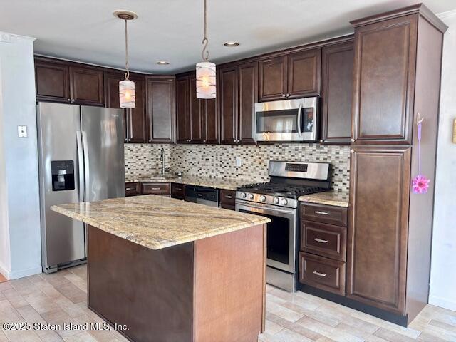 33 White Oak Lane, Staten Island, NY, 10309 image 19