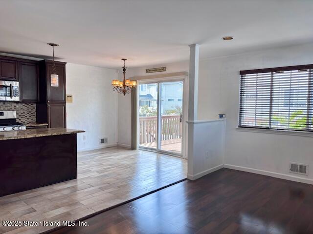 33 White Oak Lane, Staten Island, NY, 10309 image 22