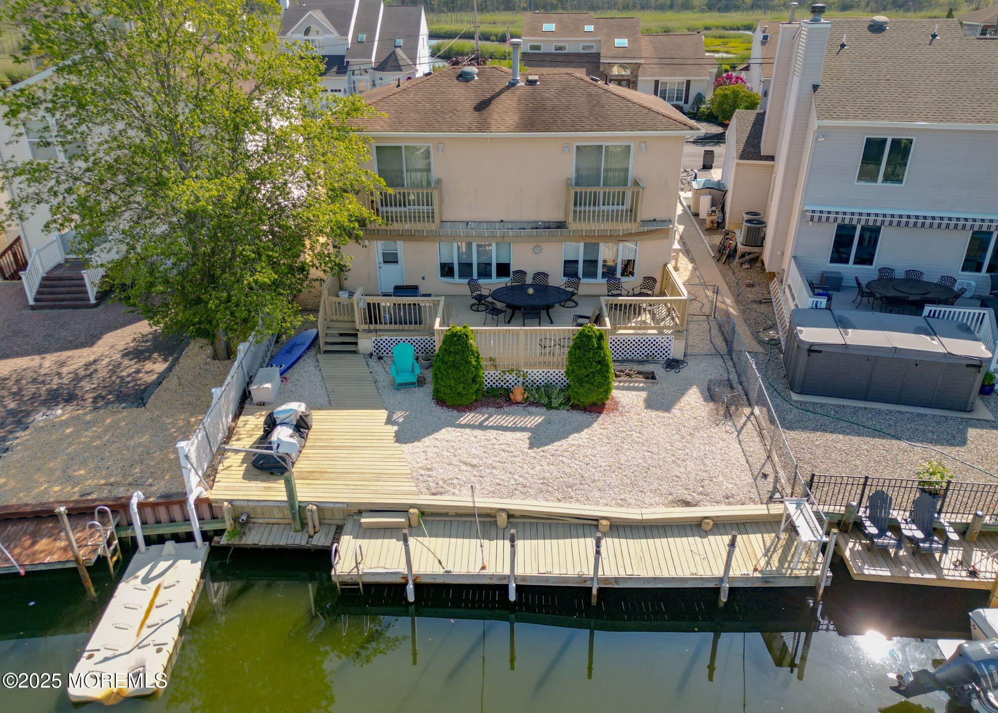 134 Royal Drive Image 4