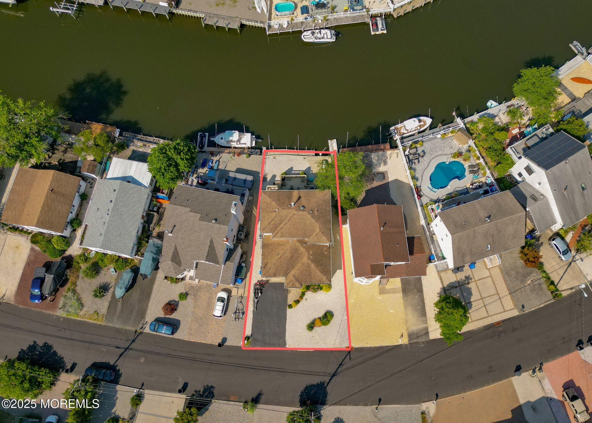 134 Royal Drive, Brick, NJ, 08723 image 7