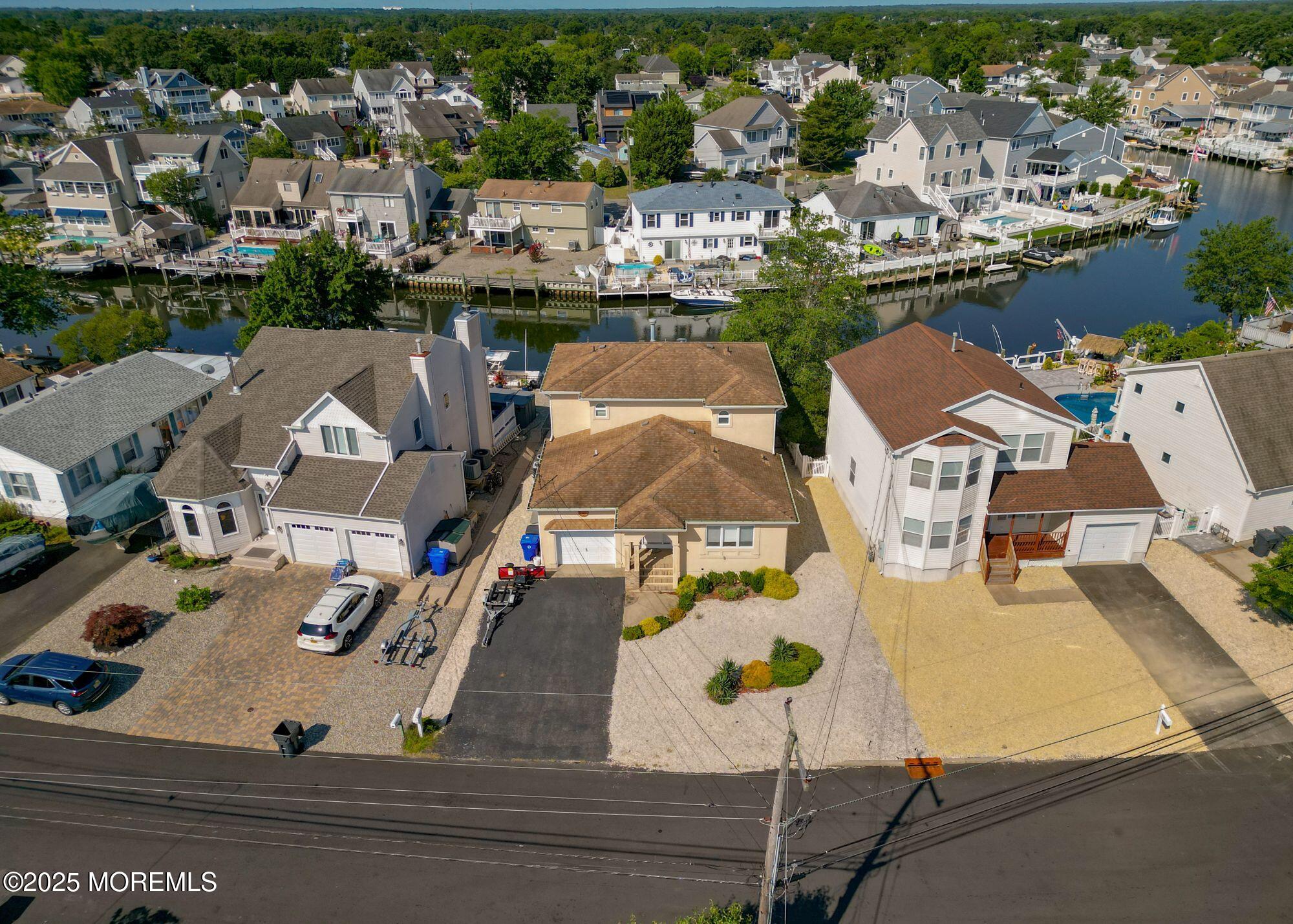 134 Royal Drive Image 3