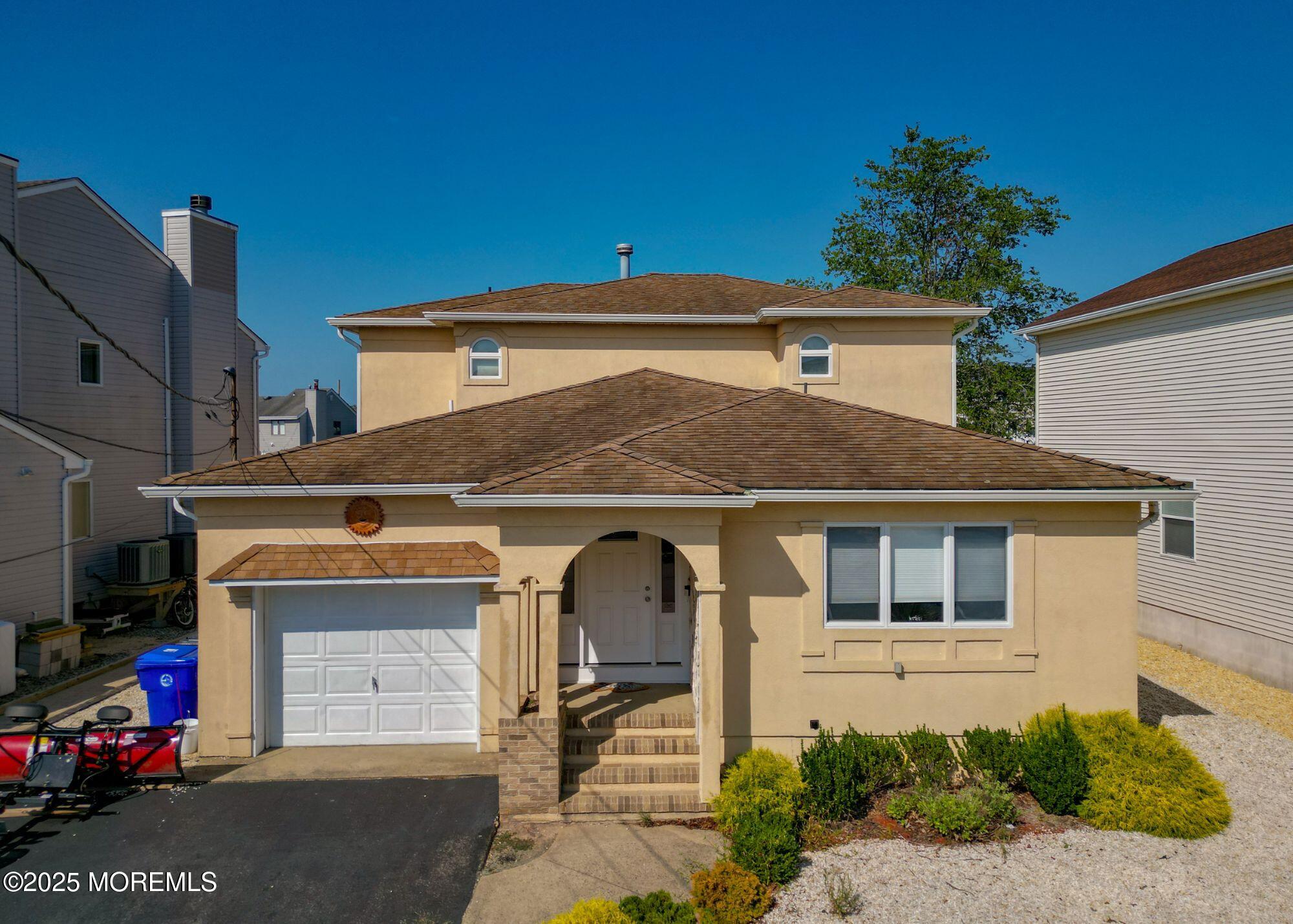 134 Royal Drive, Brick, NJ, 08723