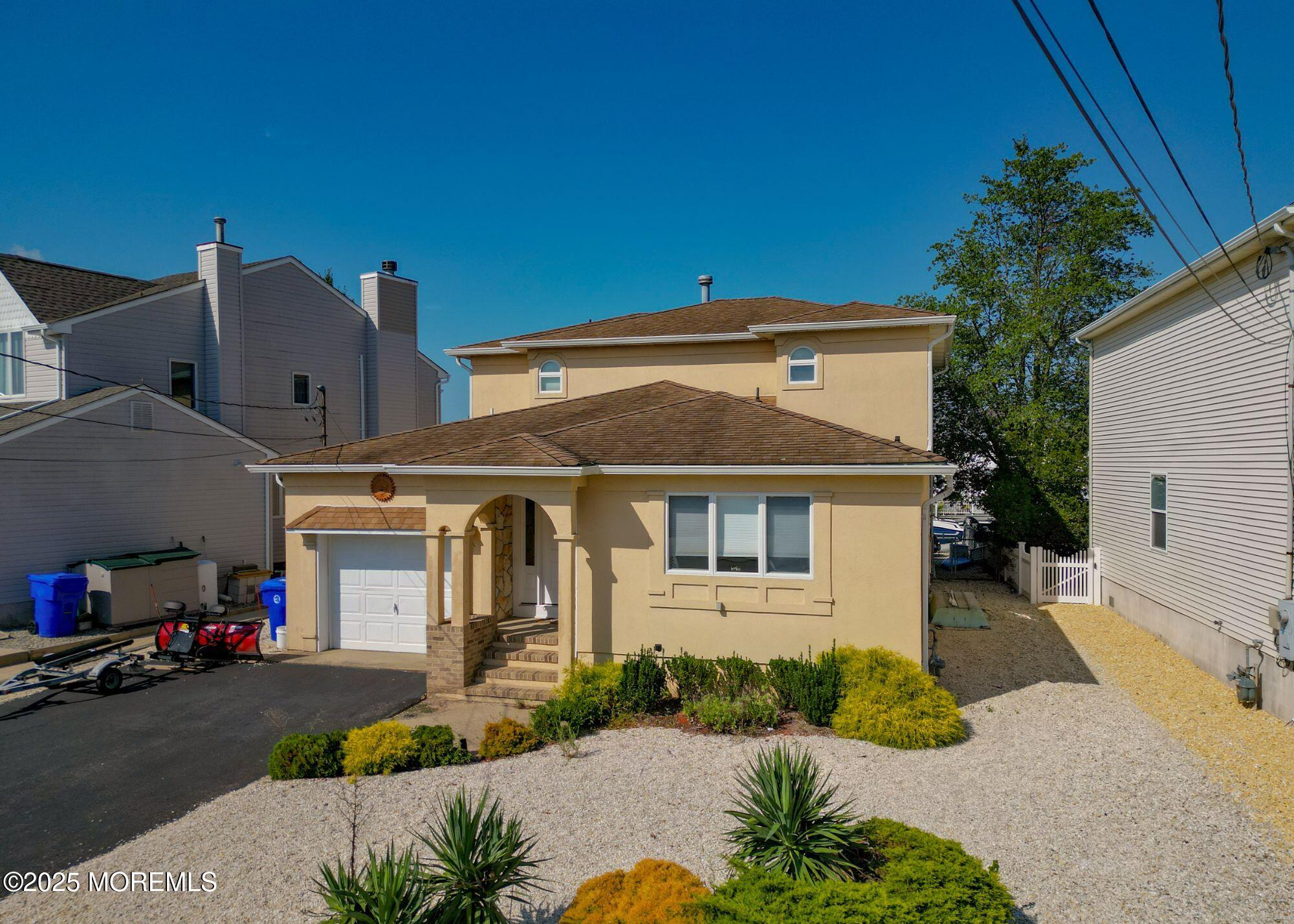 134 Royal Drive Image 2