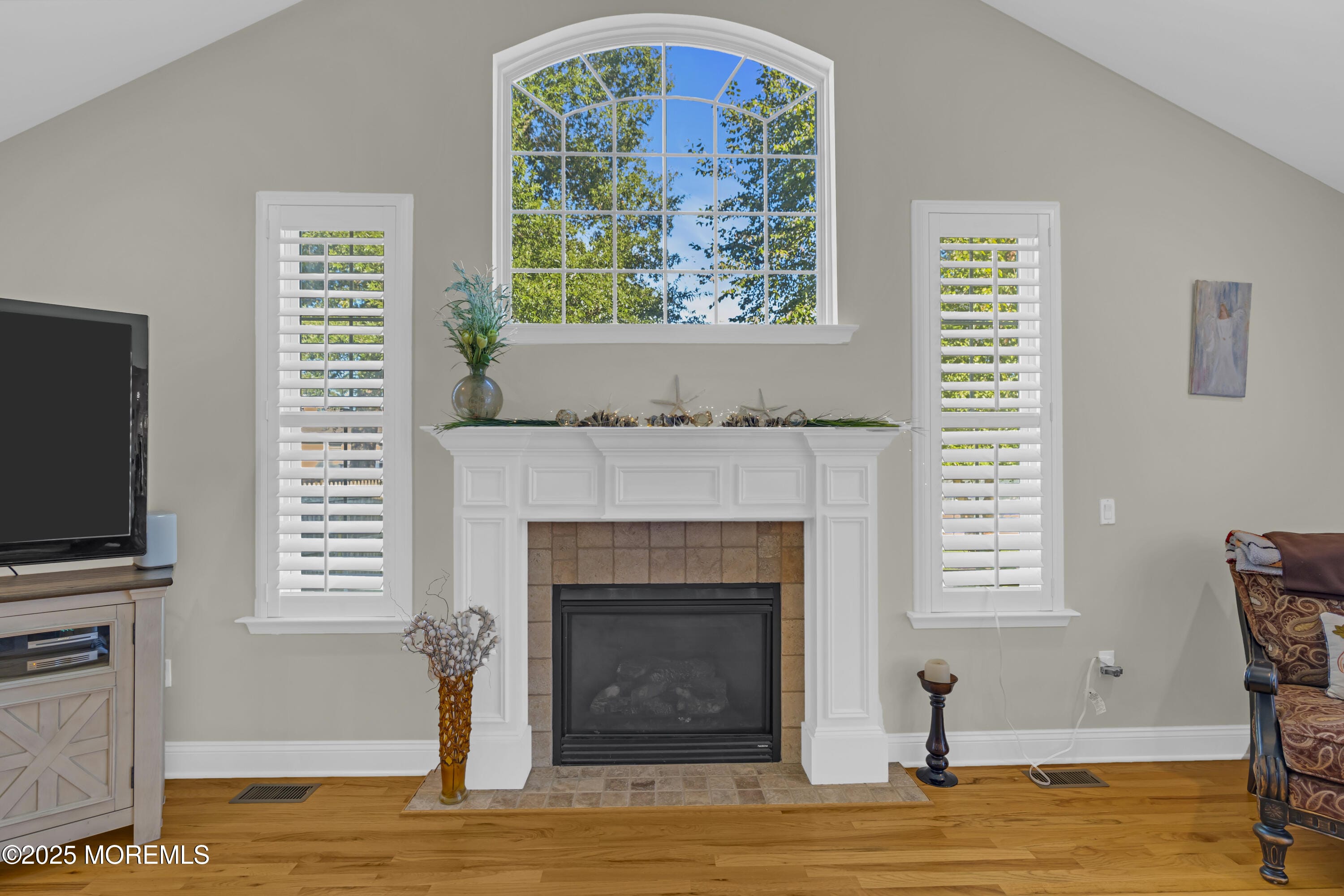 1328 Sleepy Hollow Road, Point Pleasant, NJ, 08742 image 21